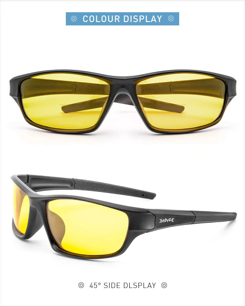 2024 Women Outdoor Cycling Sunglasses Sports Running Drving Glasses Road Bicycle Goggles UV400 MTB Driving Bike Hiking Eyewear