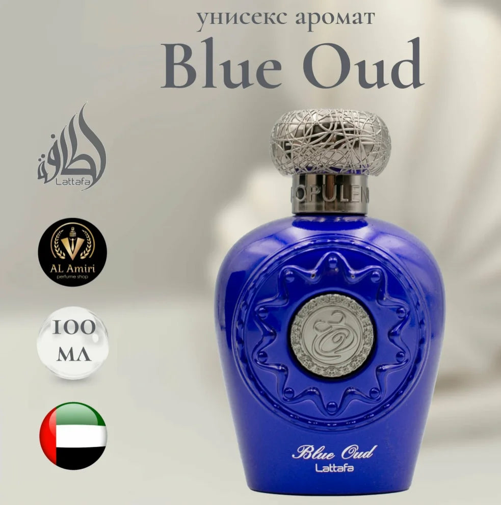 Opulent Oud Oil Perfume Unisex, Luxurious Woody Scent for Date Night/Evening, Long Lasting & Alcohol-Free perfumes