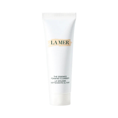 Product image from Creams and Lotions