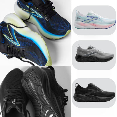 Product image from Active Woman