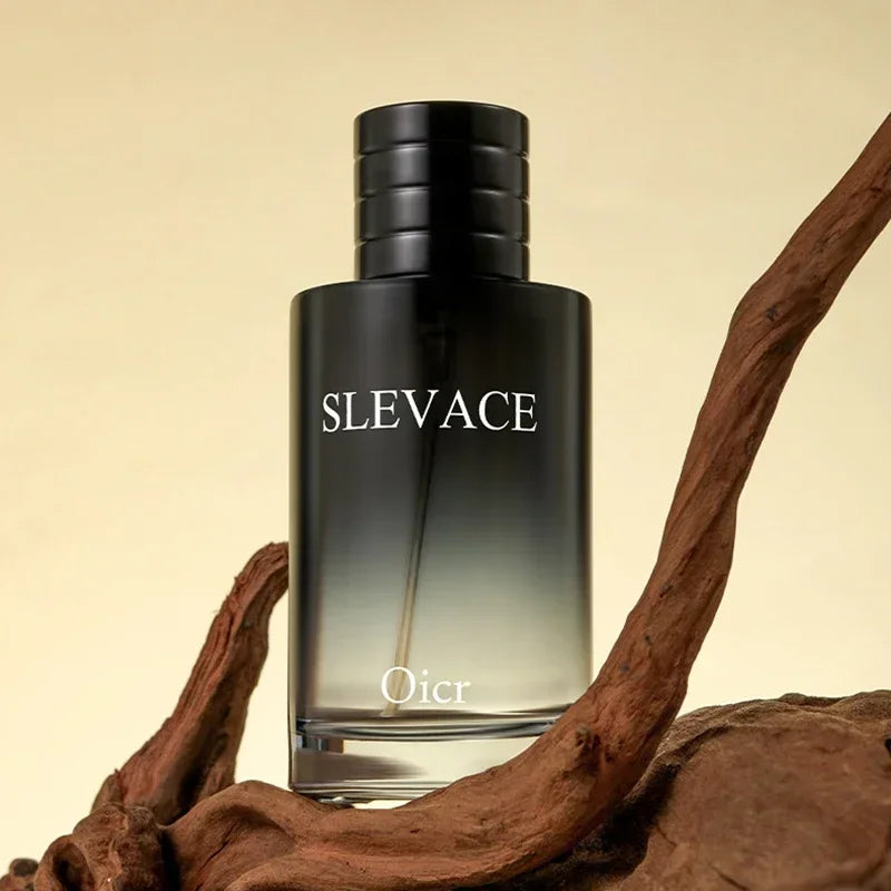 Wild Perfume For Man Spray Flirting Pheromone Long Lasting Irresistible Floral Fruity Light Fragrance Gentleman Portable Perfume