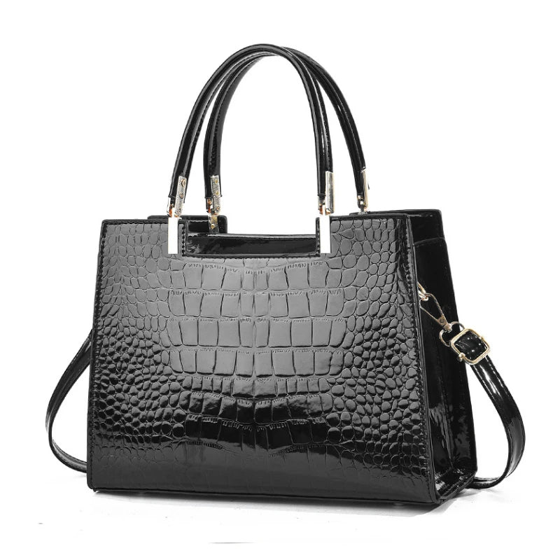 Women Handbags Female Designer Brand Shoulder Bags for Travel Weekend Outdoor Feminine Bolsas Leather Large Messenger bag Winter