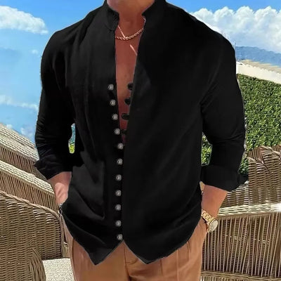 Product image from Mens Exclusive Clothing