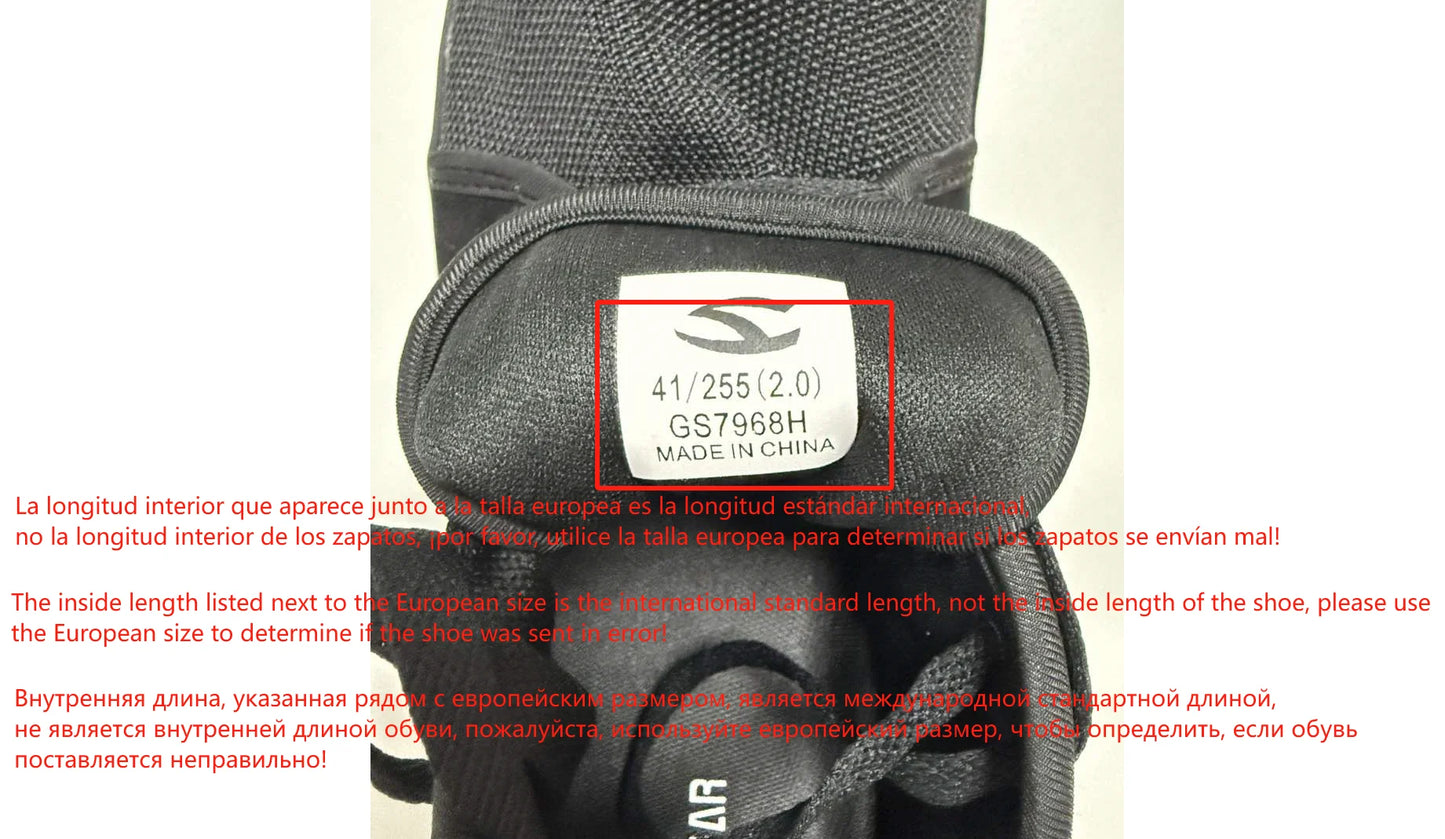 HOBIBEAR Wide Barefoot Shoes for Unisex Outdoor Running Zero Drop Casual Sneaker Minimalist Shoes