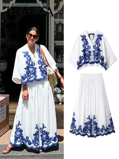 Product image from 👗 Women’s Clothes – Modern and Comfortable