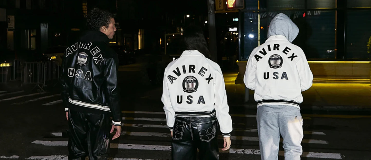 Men's Real Leather Jacket with Embroidery thicken first layer cowhide leather Leather Winter Classic Warm Baseball outfits Coat