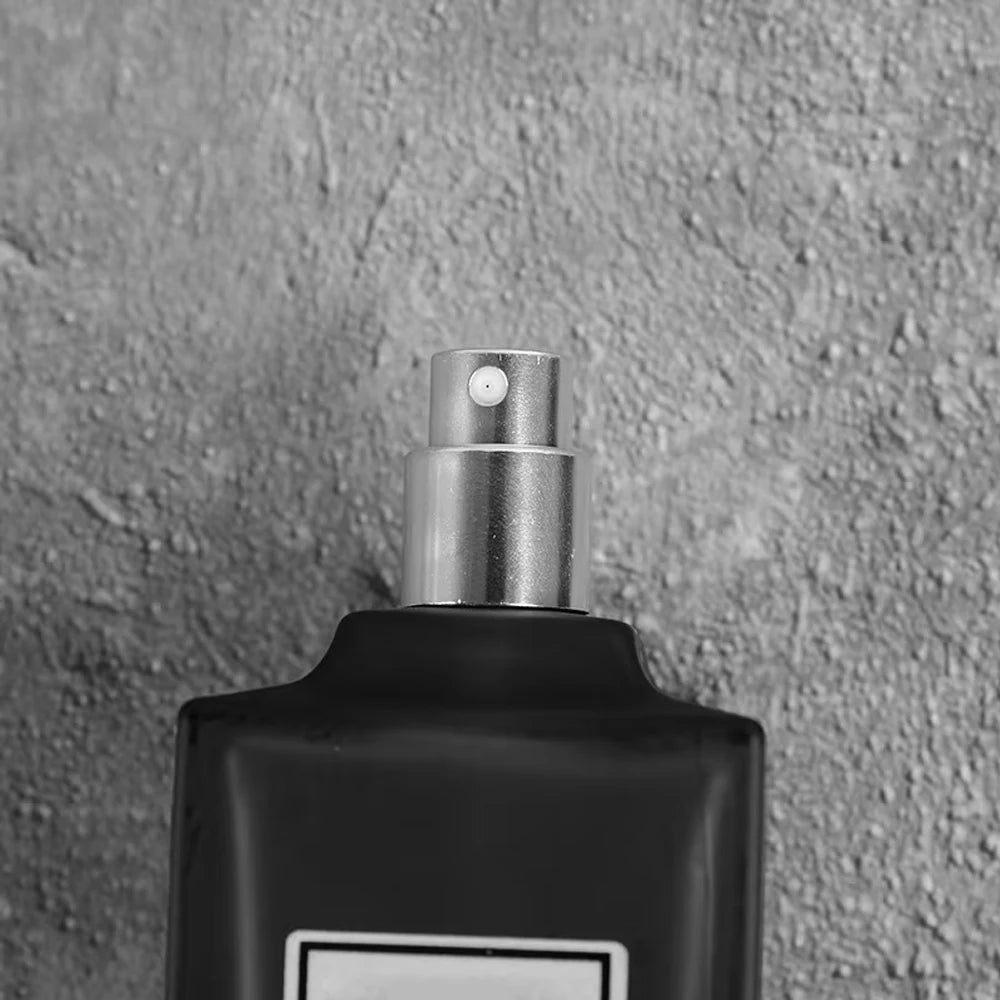 95ml Original Perfume lasting Light Fragrance Spray Charming Temptation Attracts Men Gift women parfum Deodorant