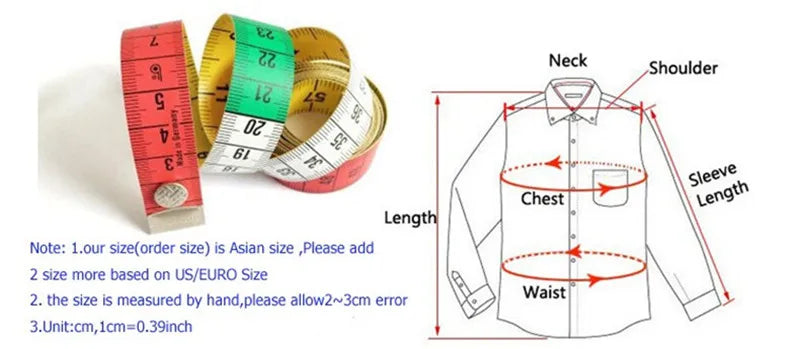 قميص رجالي S-5XL بأكمام طويلة غير قابل للكي ومقاوم للتجاعيد، مناسب للعمل، بدلة عمل غير رسمية عالية الجودة، قميص أبيض