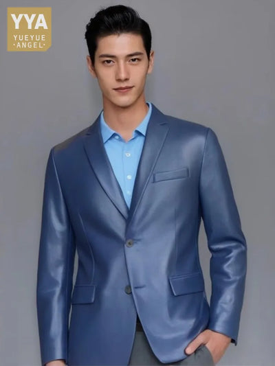 Product image from 🛍️ All Products