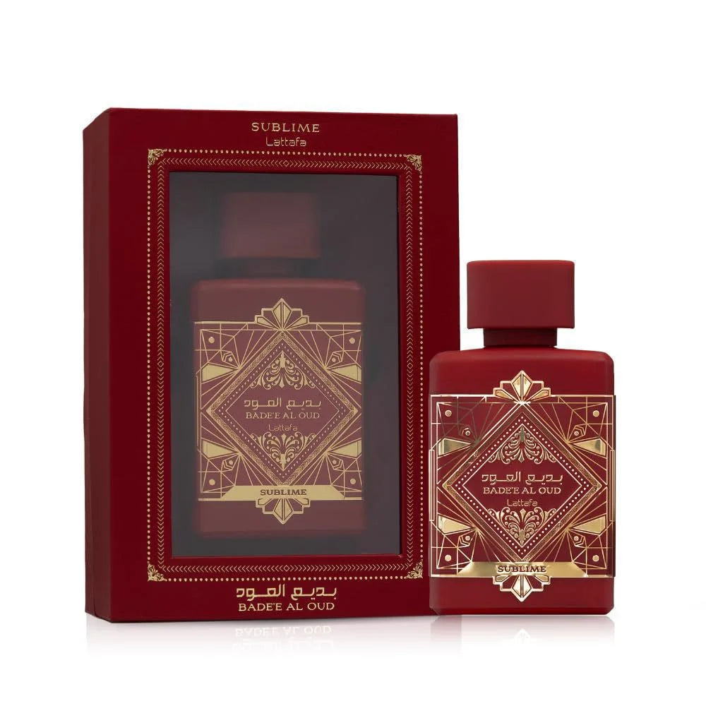 عطر رجالي 100 مل، عطر عربي ساحر، عود، خشب بادال، عطر يدوم طويلاً، جمشت، عود، مجد، أبنوس، أبنوس سامي