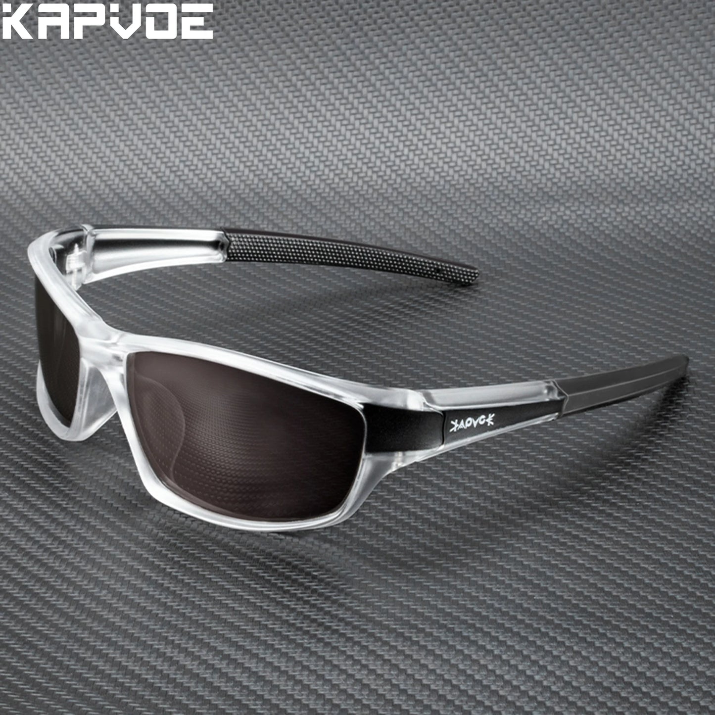 2024 Women Outdoor Cycling Sunglasses Sports Running Drving Glasses Road Bicycle Goggles UV400 MTB Driving Bike Hiking Eyewear