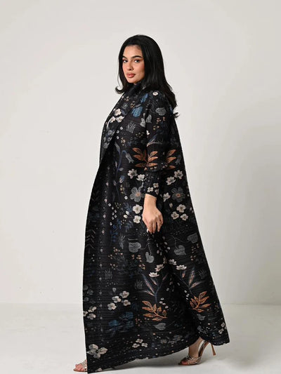 Product image from Religious Clothing – Modest Wear for Women