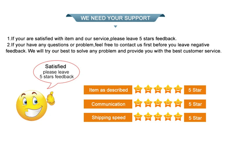 Woody Men Perfume Spray Flirting Pheromone Long Lasting Irresistible Floral Vibrant Light Fragrance Gentleman Brand Perfume 2025