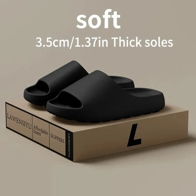 Product image from 👟🥿 All Shoes Collection 👞👠