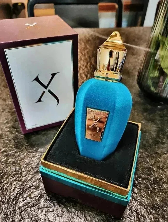Designer Eau De Toilette Opera Men Perfume Women Exotic Rose Long Lasting Floral Pheromone Brand Fragrance Best Seller