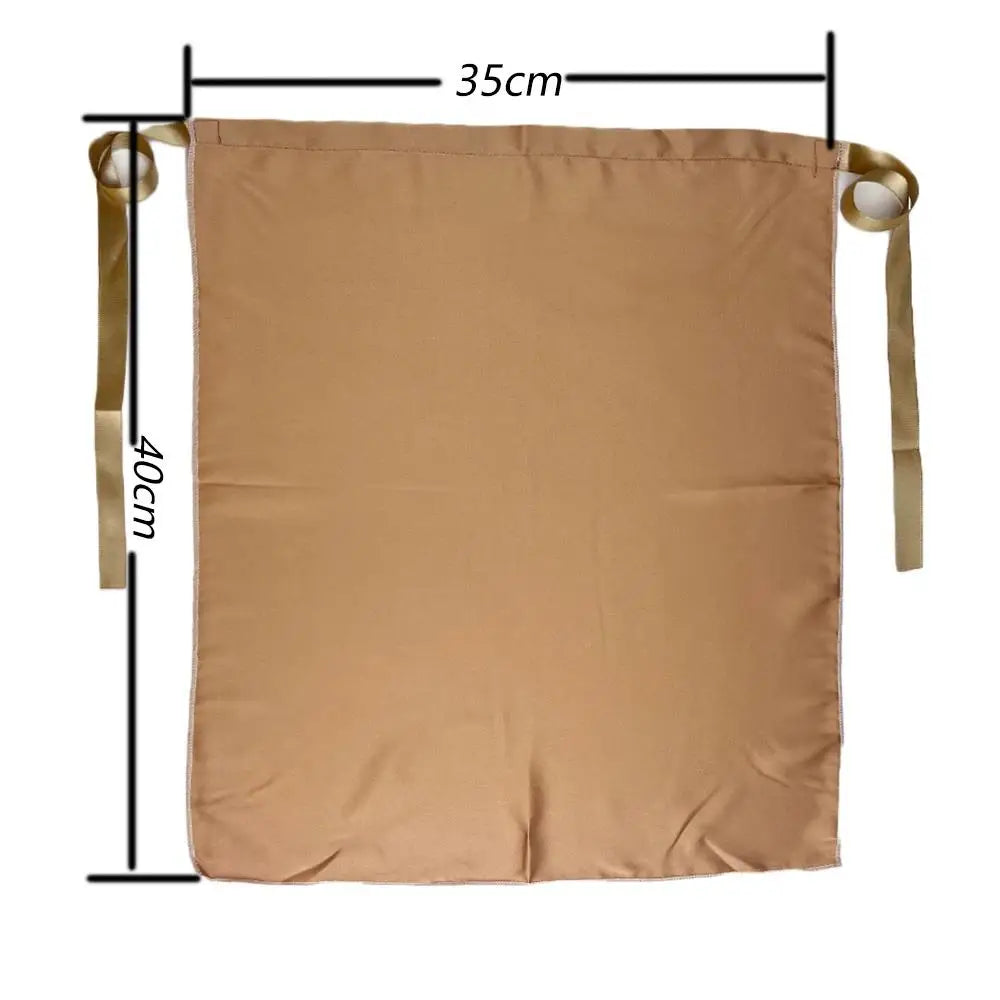 Muslim hijab for women Islamic hijab solid color satin hijab Islamic face scarf Arab Headband Breathable