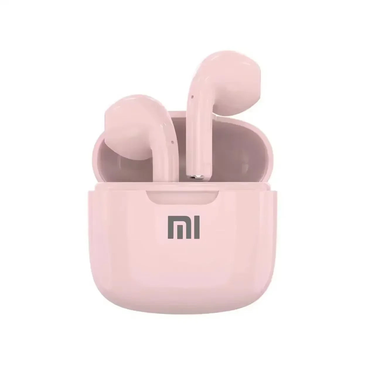 Xiaomi A2 Pro TWS Wireless Bluetooth Earphone Mini Earpone Headset Sport Earbuds Waterproof Headphones Hifi Stereo Sound Headset
