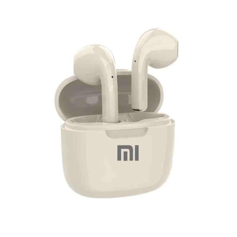 Xiaomi A2 Pro TWS Wireless Bluetooth Earphone Mini Earpone Headset Sport Earbuds Waterproof Headphones Hifi Stereo Sound Headset