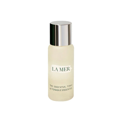 Product image from Makeup, Nails & Cosmetics