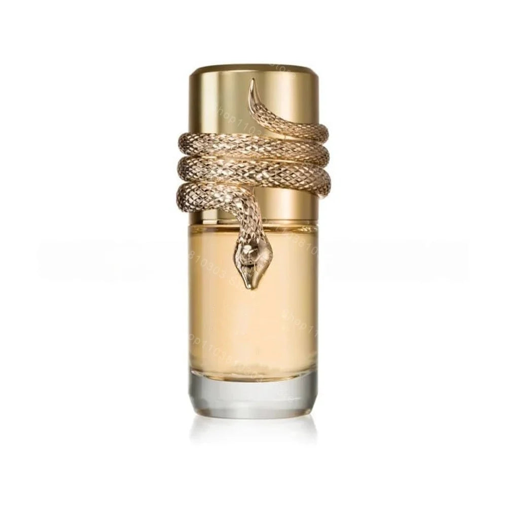 Hot Original Arabia 100Ml Perfume Men Pheromone Eau De Parfum Spray High Quality Women Fragrance Lasting Fragrance Gift New