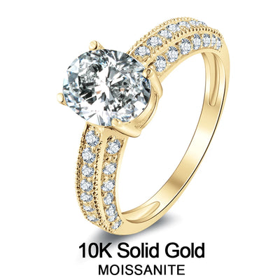 Product image from Jewellery. Diamond Rings, Necklaces, Bracelets & More