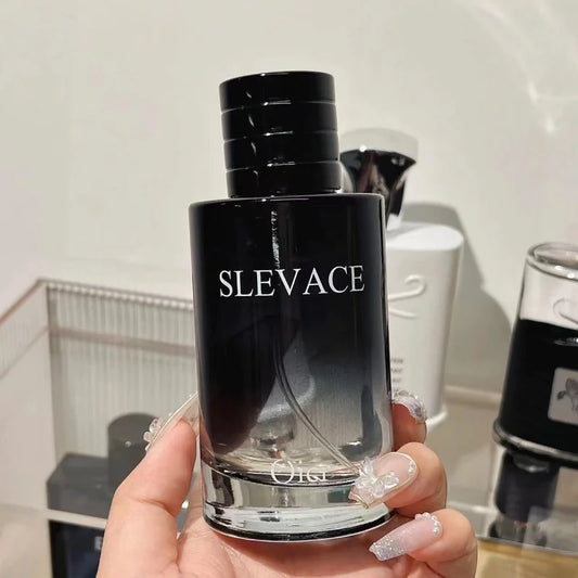 Wild Perfume For Man Spray Flirting Pheromone Long Lasting Irresistible Floral Fruity Light Fragrance Gentleman Portable Perfume