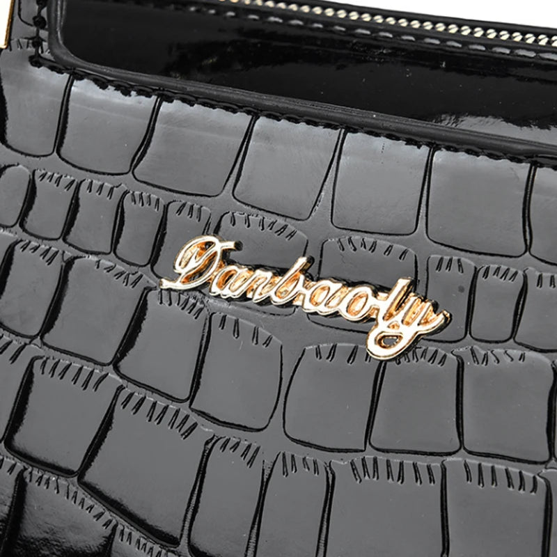Women Handbags Female Designer Brand Shoulder Bags for Travel Weekend Outdoor Feminine Bolsas Leather Large Messenger bag Winter