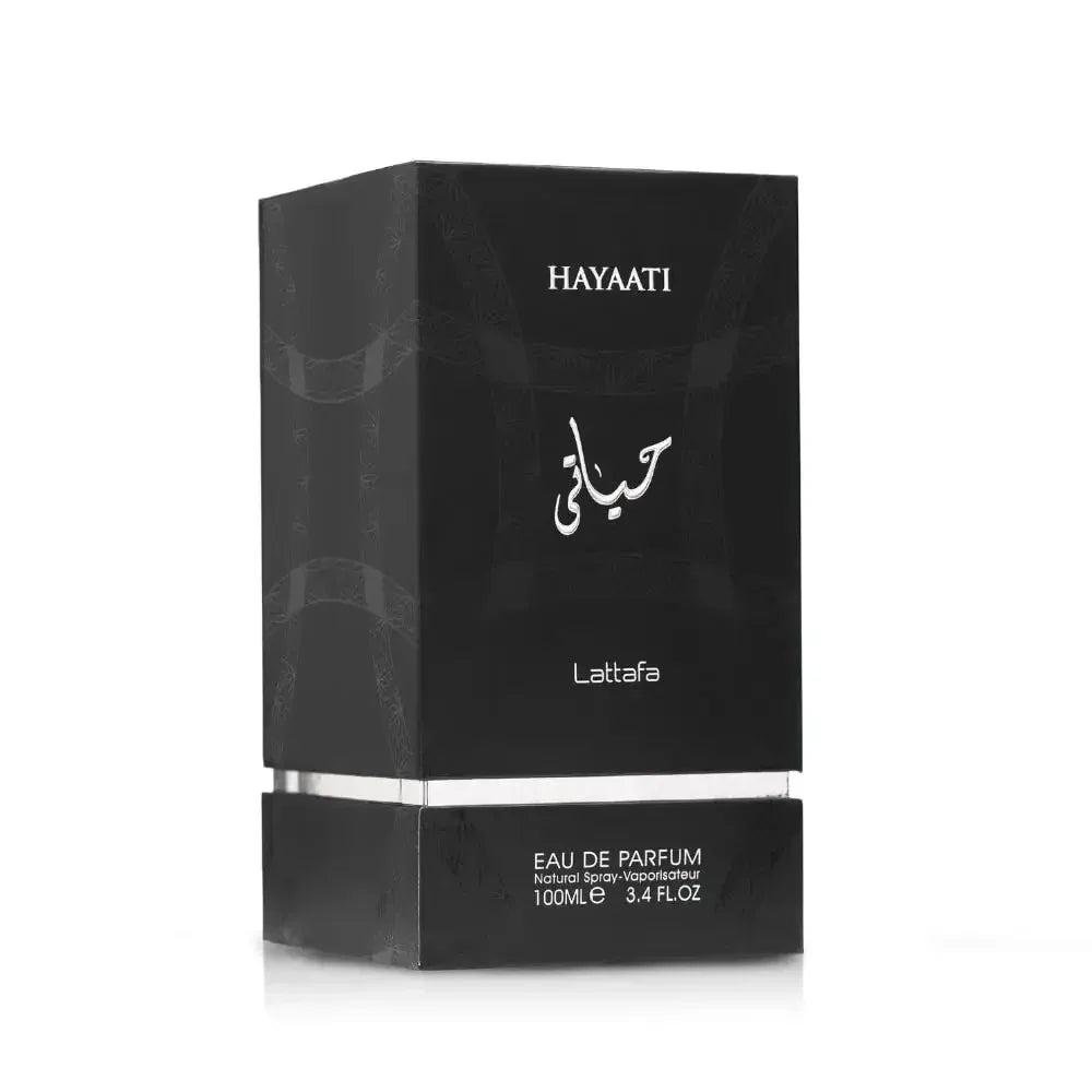 100 مل عطر المسك هومبر كولونيا الأصلي عالي الجودة يدوم طويلاً أو دو بارفان EAU De Parfum Body Spray Perfumes De Mujer