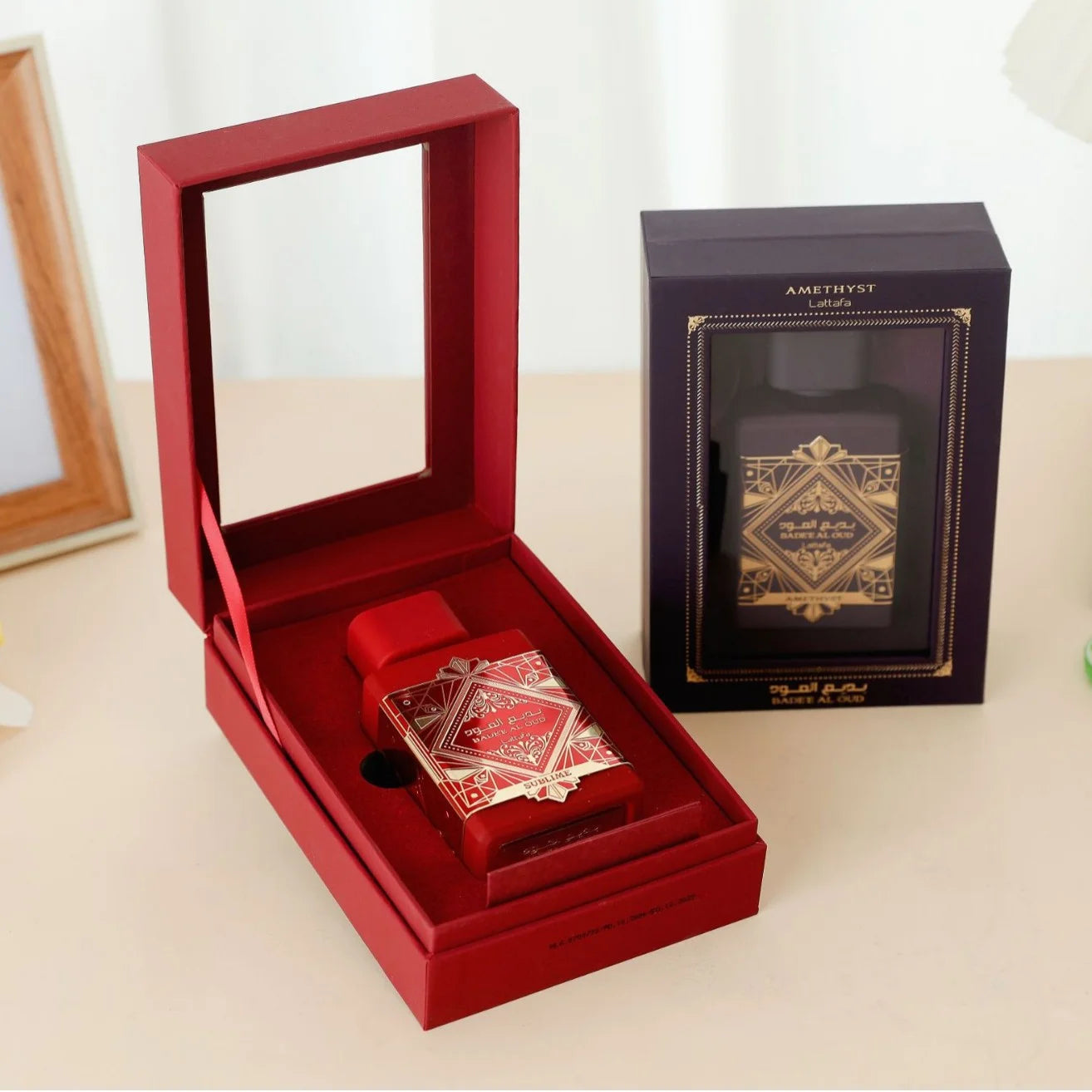 عطر رجالي 100 مل، عطر عربي ساحر، عود، خشب بادال، عطر يدوم طويلاً، جمشت، عود، مجد، أبنوس، أبنوس سامي