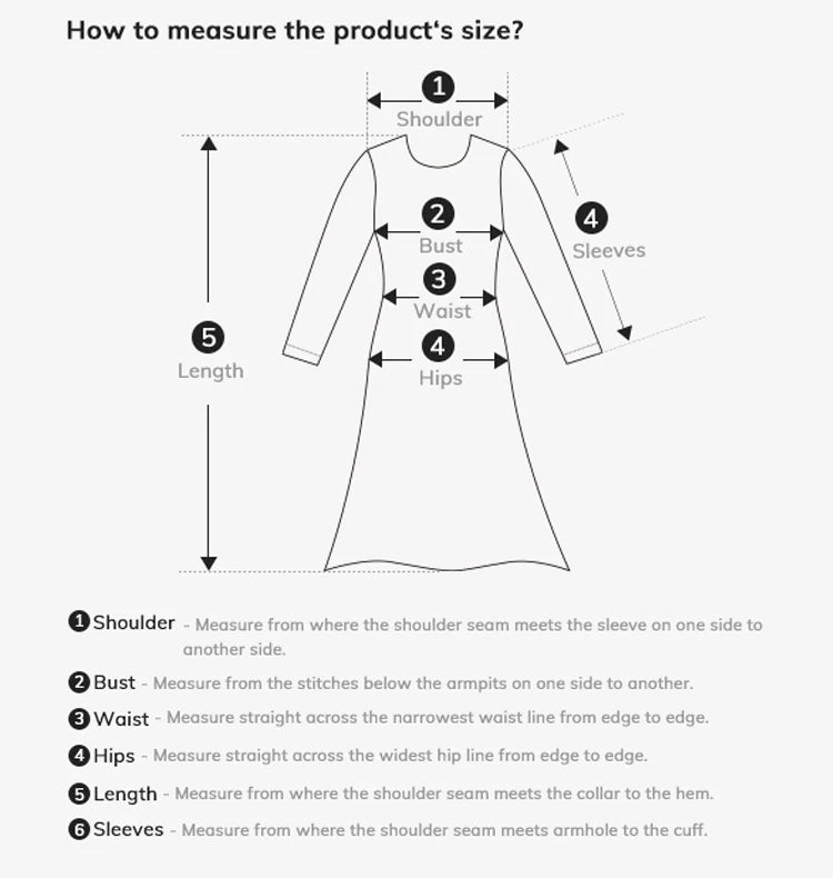 2025 Spring Long Dresses For Women Party Evening Gown African Dashiki Diamond Pleated Maxi Robe Dubai Turkey Kaftan Clothing