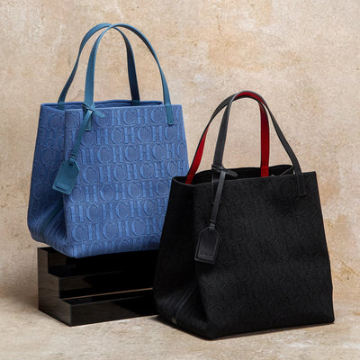 Product image from Luxury Handbags for Women – Elite Collection
