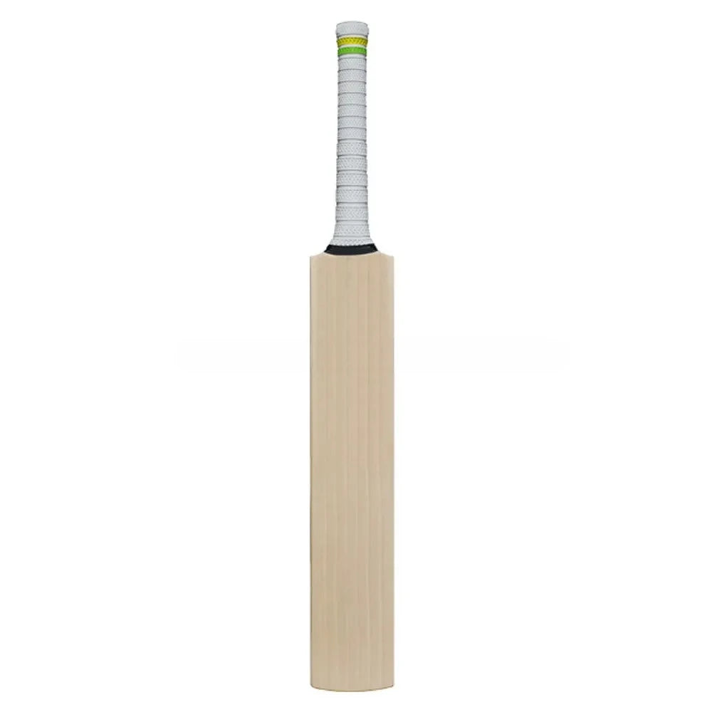 Hot Selling Popular Things in Crickets Bags and Professional Comfortable Good Price Sports Cricket Kits