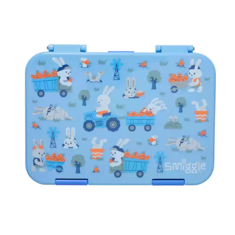 Australian Smiggle backpack cartoon series backpack, schoolbag， Lunch bag, pencil case single item purchase