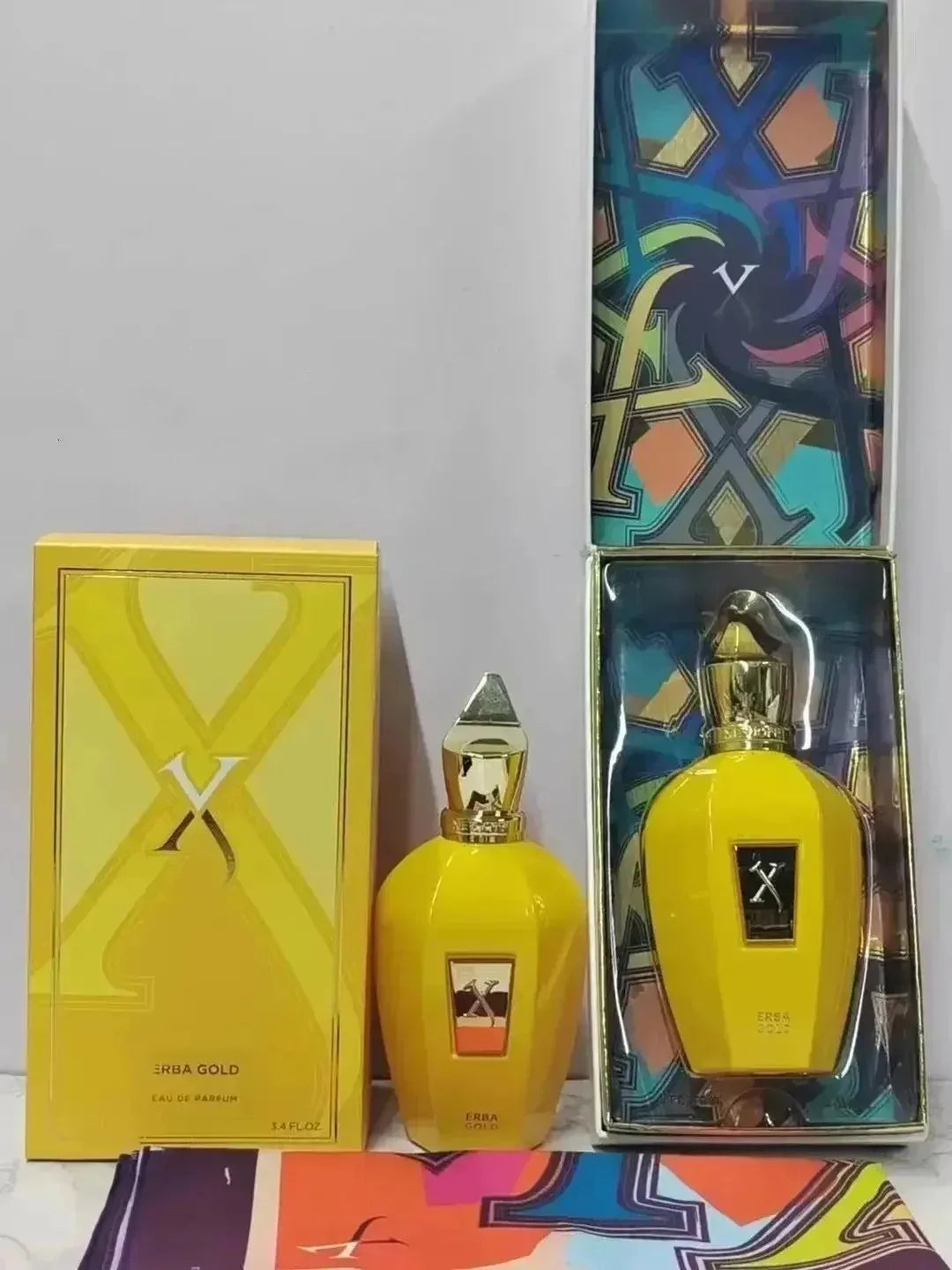 Designer Eau De Toilette Opera Men Perfume Women Exotic Rose Long Lasting Floral Pheromone Brand Fragrance Best Seller
