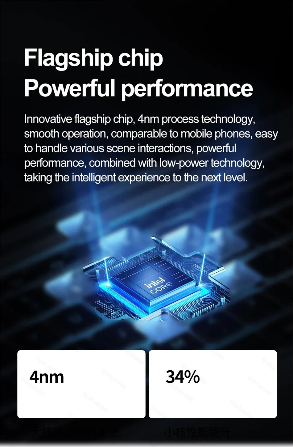 ساعة ذكية للرجال والنساء NFC شاشة AMOLED تعرض دائمًا الوقت والساعة والبلوتوث والمكالمات IP68 مقاومة للماء ساعة ذكية رياضية وسوار لياقة بدنية