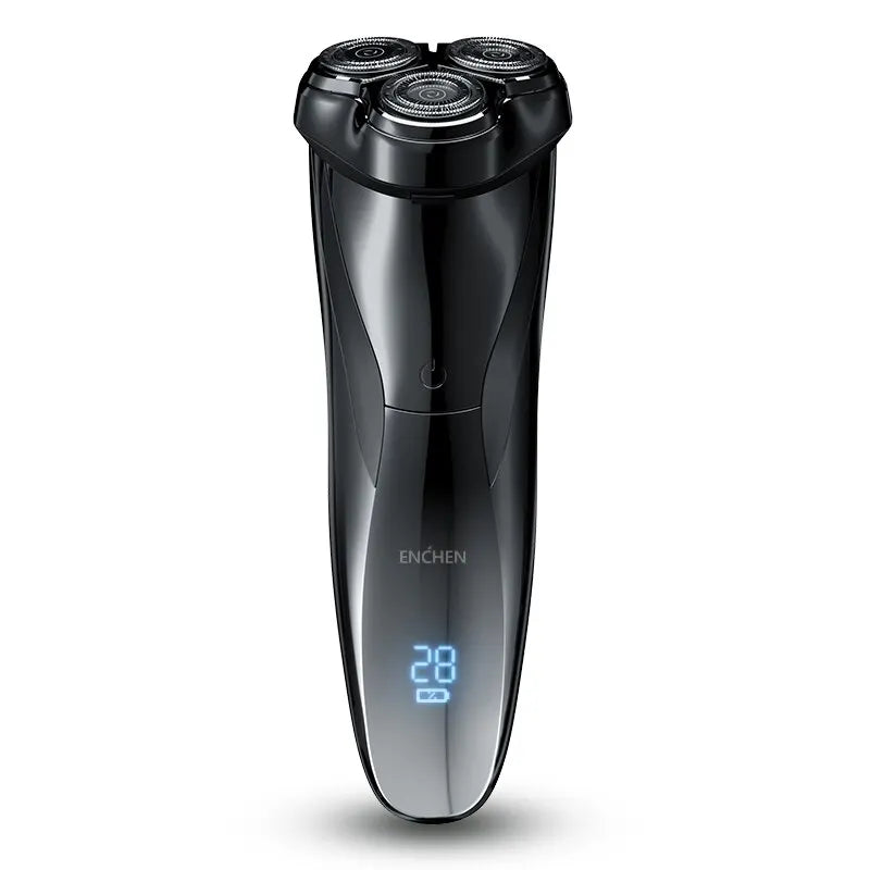 ENCHEN BlackStone 3 Electric Shaver for Men