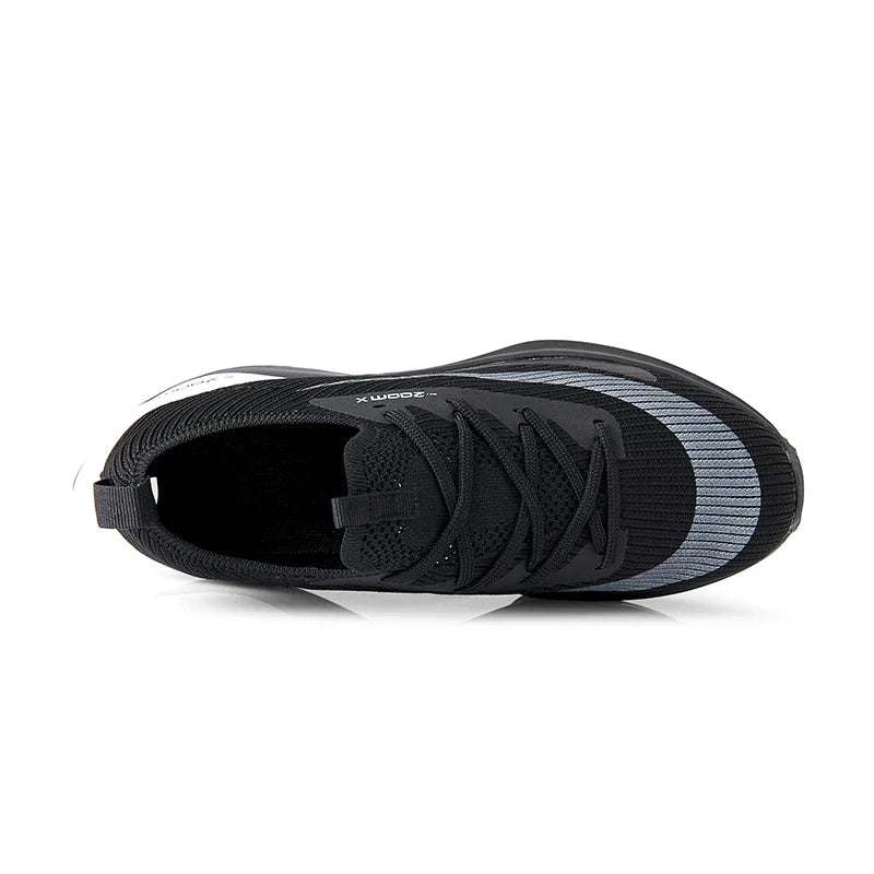 Men Shoes Casual Shoes Autumn New Sports Shoes Fashion White Lightweight Comfort Senaker for Boys Run Shoe Zapatillas Niño Hoka