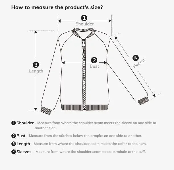 Real Sheepskin Puffer Jacket Women Clothing Black Long Down Coats Winter Leather Jackets New in Outerwears Пуховик Женский 2024