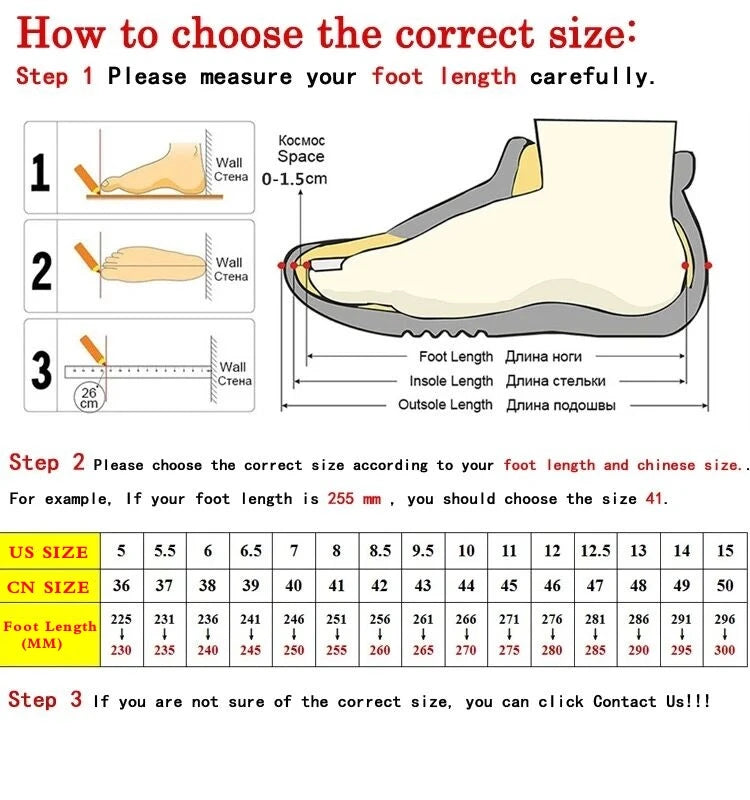 Men Sports Running Shoes Marathon Air Cushion Breathable Lightweight Mens Outdoor Hiking Athletic Nonskid Sneakers Jogging Tenis
