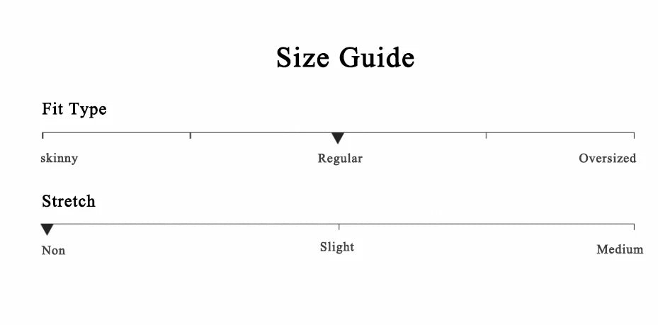 Plus Size Rafiah Women's Summer Arabian Dress 2025 Geometric Printing Long Sleeve Half Open Collar Loose Fit Long Dress