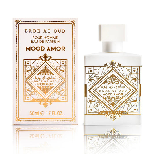 Men's Cologne Strong Fragrance Perfume Body Original Arab Perfumes Luxury Genuine Fragrances Cologne Man Women Woody Fragrance