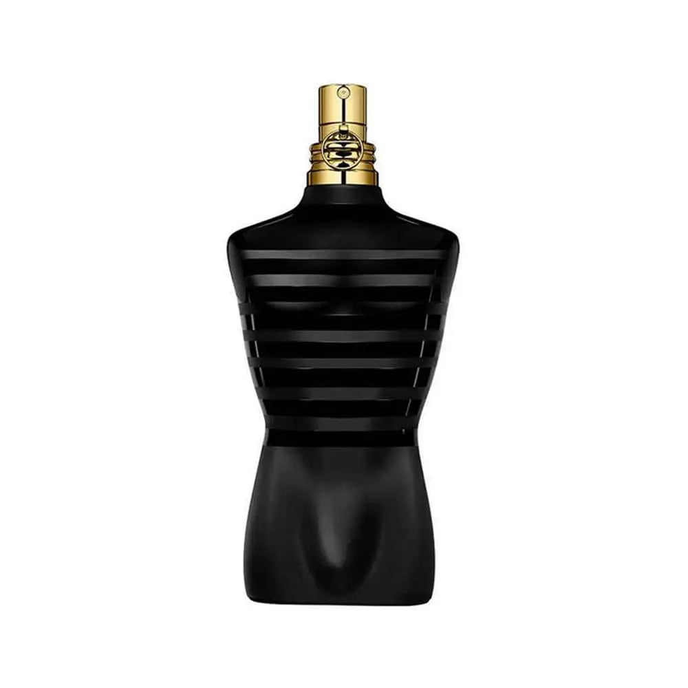 125ml Original High Quality Perfume Long Lasting Fragrance Sexy Pheromones Body Spray Attractive Luxury Cologne Perfumes