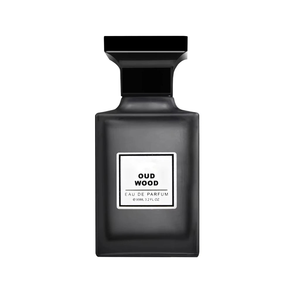 95ml Original Perfume lasting Light Fragrance Spray Charming Temptation Attracts Men Gift women parfum Deodorant