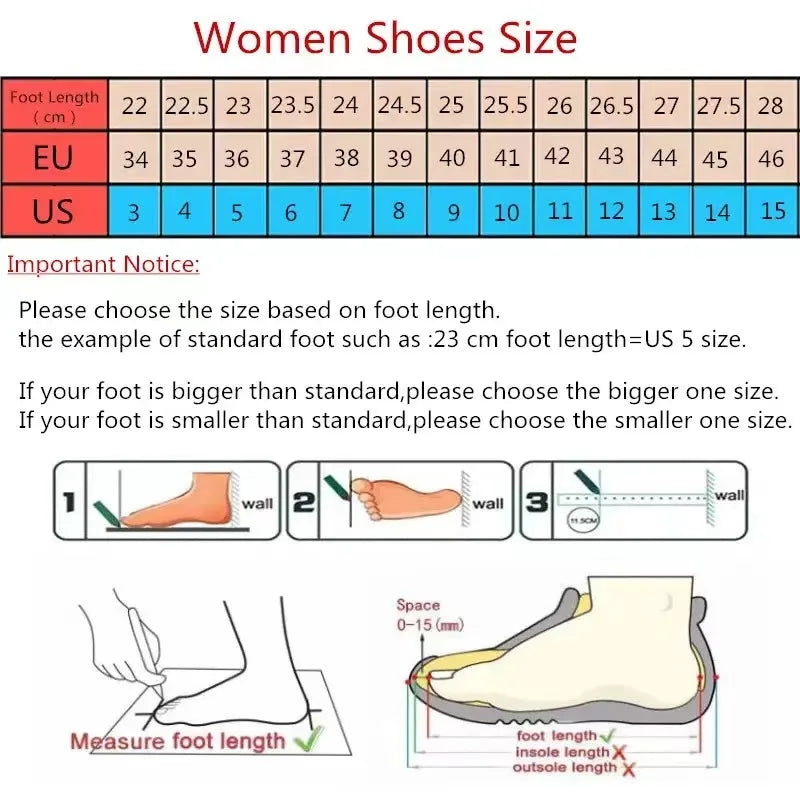 White high heels female 2025 spring and summer new side empty pointed rivets matching sexy slim heel shallow mouth single shoes