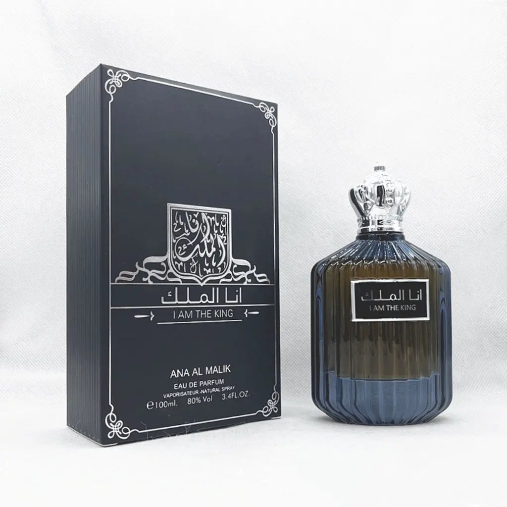 Original Arabia Men Perfume Lata Fragrance Kamla Middle East Dubai Unisex Perfume 100ml Pheromone Long Lasting Exotic Fragrance