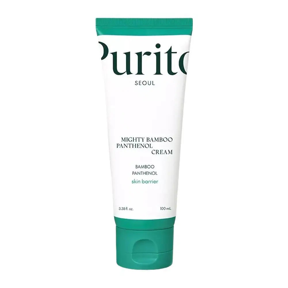 Centella Asiatica Essence Suitable For All Skin Types, Ampoule, Soothing, Calming, Facial Essence 60ml 2fl.oz Skin Care