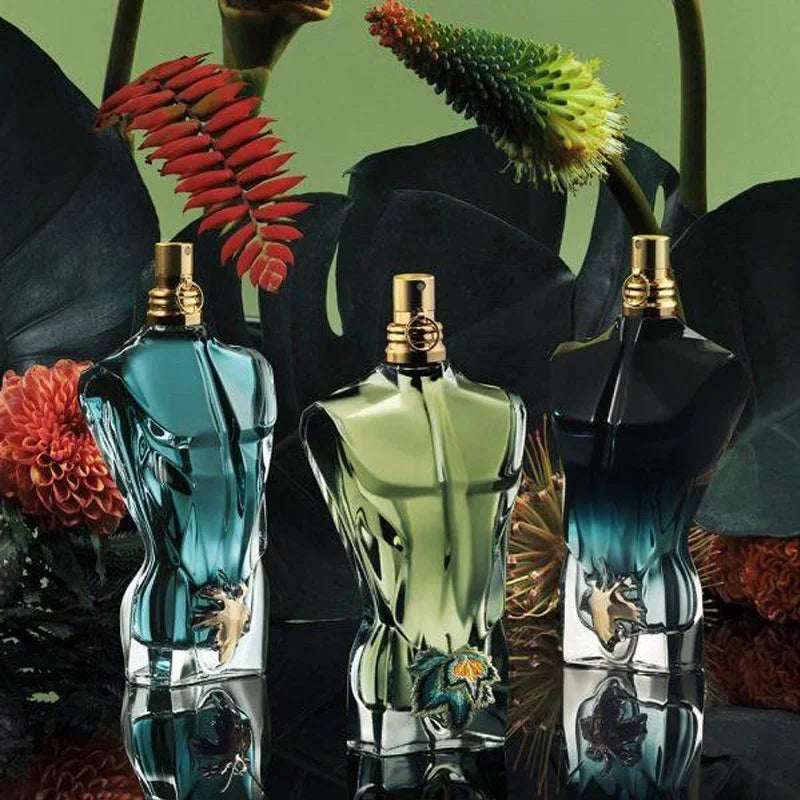 125ml Original High Quality Perfume Long Lasting Fragrance Sexy Pheromones Body Spray Attractive Luxury Cologne Perfumes