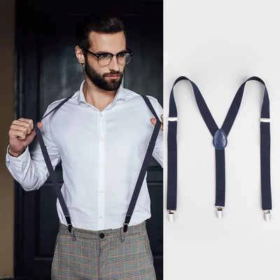 Product image from 🔥 MEN Accessories