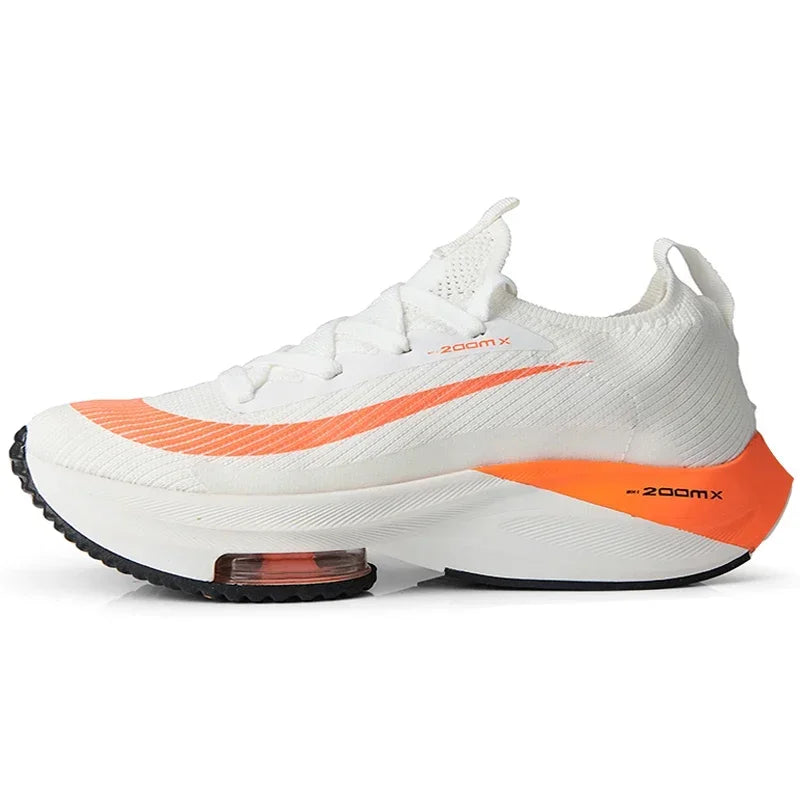 Mens Running Shoes Casual Mesh Outdoor Sports Sneakers for Men 2025 New Fashion Jogging Lightweight Tennis Shoes Men Air cushion