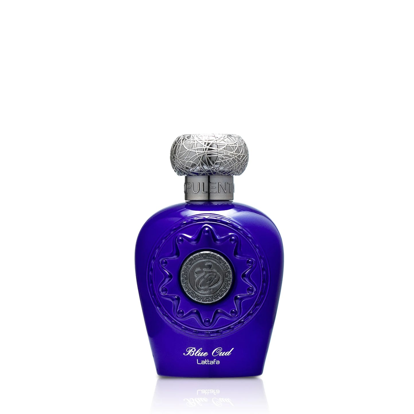 Opulent Oud Oil Perfume Unisex, Luxurious Woody Scent for Date Night/Evening, Long Lasting & Alcohol-Free perfumes